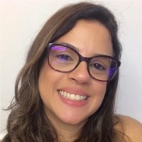 Janaína Leandro