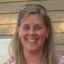 Debbie Macek