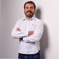 Alexandre Camargo
