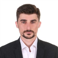 Mert Demirhan