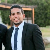 Eslam hassib