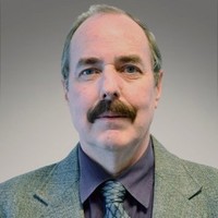Robert Melle