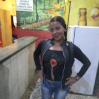 Taciana Lopes Teixeira