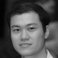 Zhirong Zhang