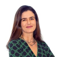 Corina Engel