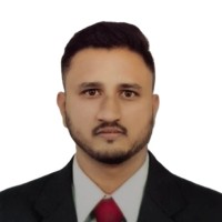 Vishal Magdum