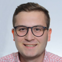 Alexander Stryczek