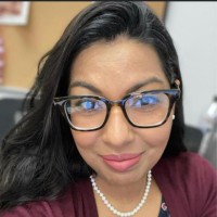 Melanie Cuellar