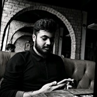 Naveen Kumar Singh