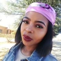 Refiloe Reitumetse Kambule