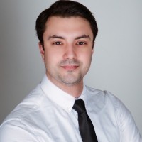 Samet ALIM