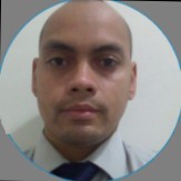 Jesus Aldo Rondon