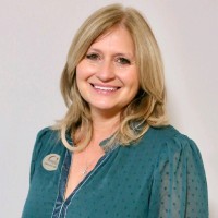 Angie Holland