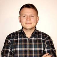Arianit Bujupi