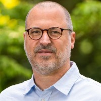 Douwe Schoonderwaldt