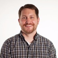 David Engel, Cissp