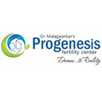 Progenesis Test Tube Baby Center