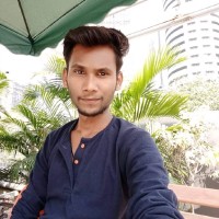 Nitesh Gaikwad