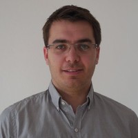 Florent Zahm