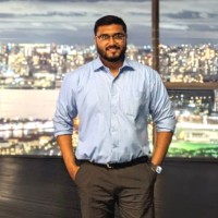 Saif Ullah Khan