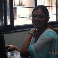Pallavi Patil
