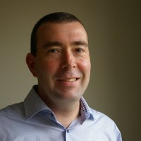 Kurt Schoonbaert