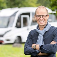 Thomas Bischofberger