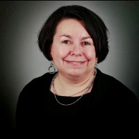 Samantha Lagrasse, M.A.