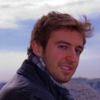 Yusuf Duman