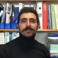 Vincenzo Giugno
