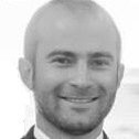 Sebastian Ayau