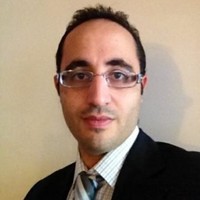 Harry Silvera