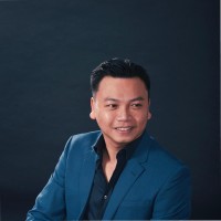 Ryan Nguyen