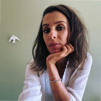 Clothilde BORGHI
