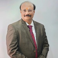 Azay Banchhod