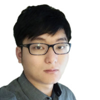 yun Tang