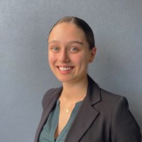 Breeana O’Donnell