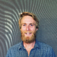 Arthur Whitehead