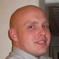 Peter Viuf Mikkelsen