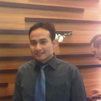Harry Setyo Budhi