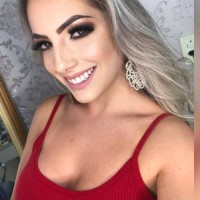 Amanda Alberti