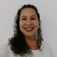 Priscila Rodrigues Rezende