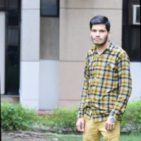 Madhav Mohan