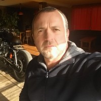 Franck Arrighi