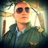 Marcin G