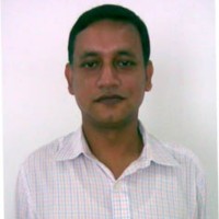 Maruf Shamsher Zakariah