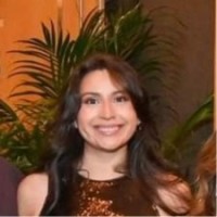 María Carolina Castro