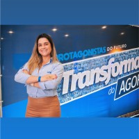 Solange De Jesus