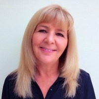 Karen Green