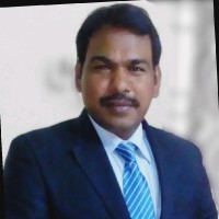 Rajmohan Ganapathi